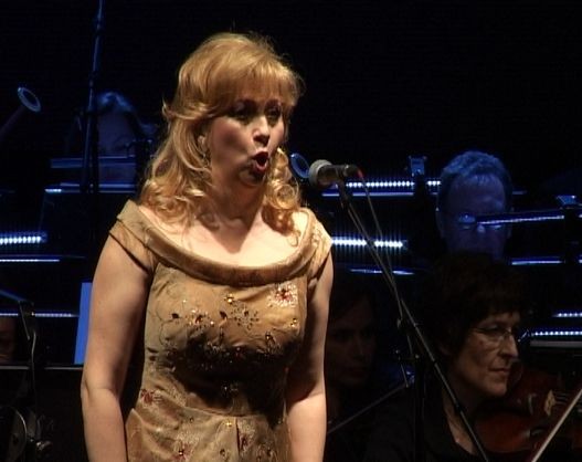Opera u Kraljevu 2 nn.jpg Opera u Kraljevu 2 nn.jpg